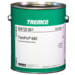 Sealant, 1gal Can Aluminum Polyurethane Coating TremPro 640
