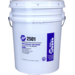 Adhesive, 5gal Pail White Water-Based Duct Liner