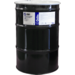 Adhesive, 50gal Drum White Water-Based Duct Liner
