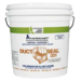 Duct Sealant, 1gal  Gray Duct-Seal 321