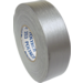 Duct Tape, Silver 2