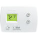 Thermostat, 2H/1C HP Non-Digital PRO3000