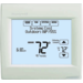Thermostat, 1H/1C Conv 1H/1C HP 7Day w/RedLINK