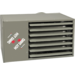 Unit Heater, 30MBTUH NG LowProfile PwrVnt Hot Dawg