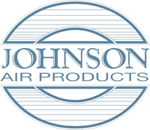 Johnson Air Products