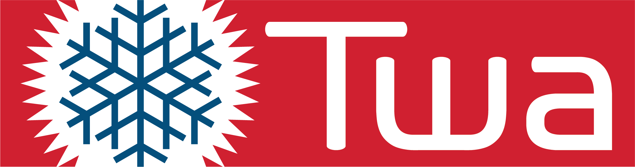 TWA