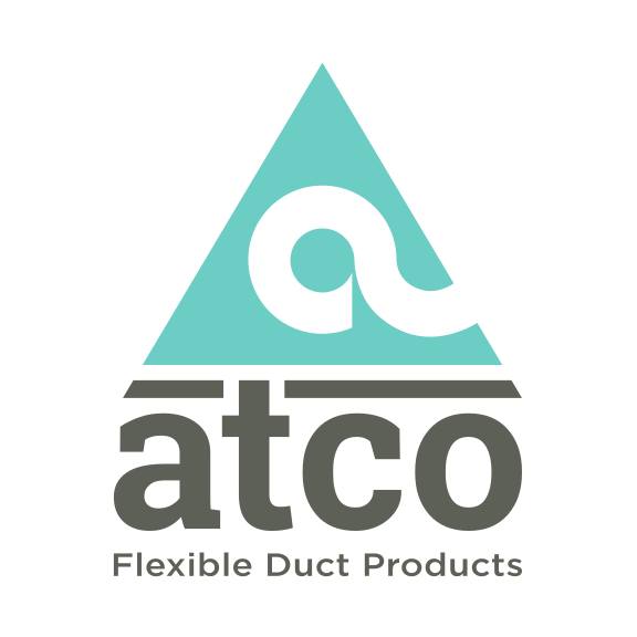 Atco Rubber Products