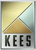 KEES, Inc.