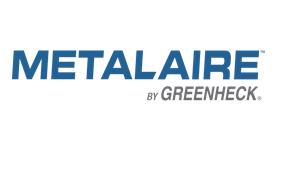 Metalaire by Greenheck