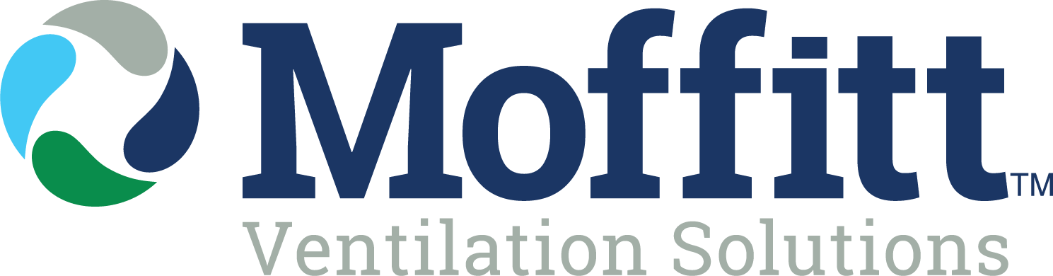 Moffit Corporation