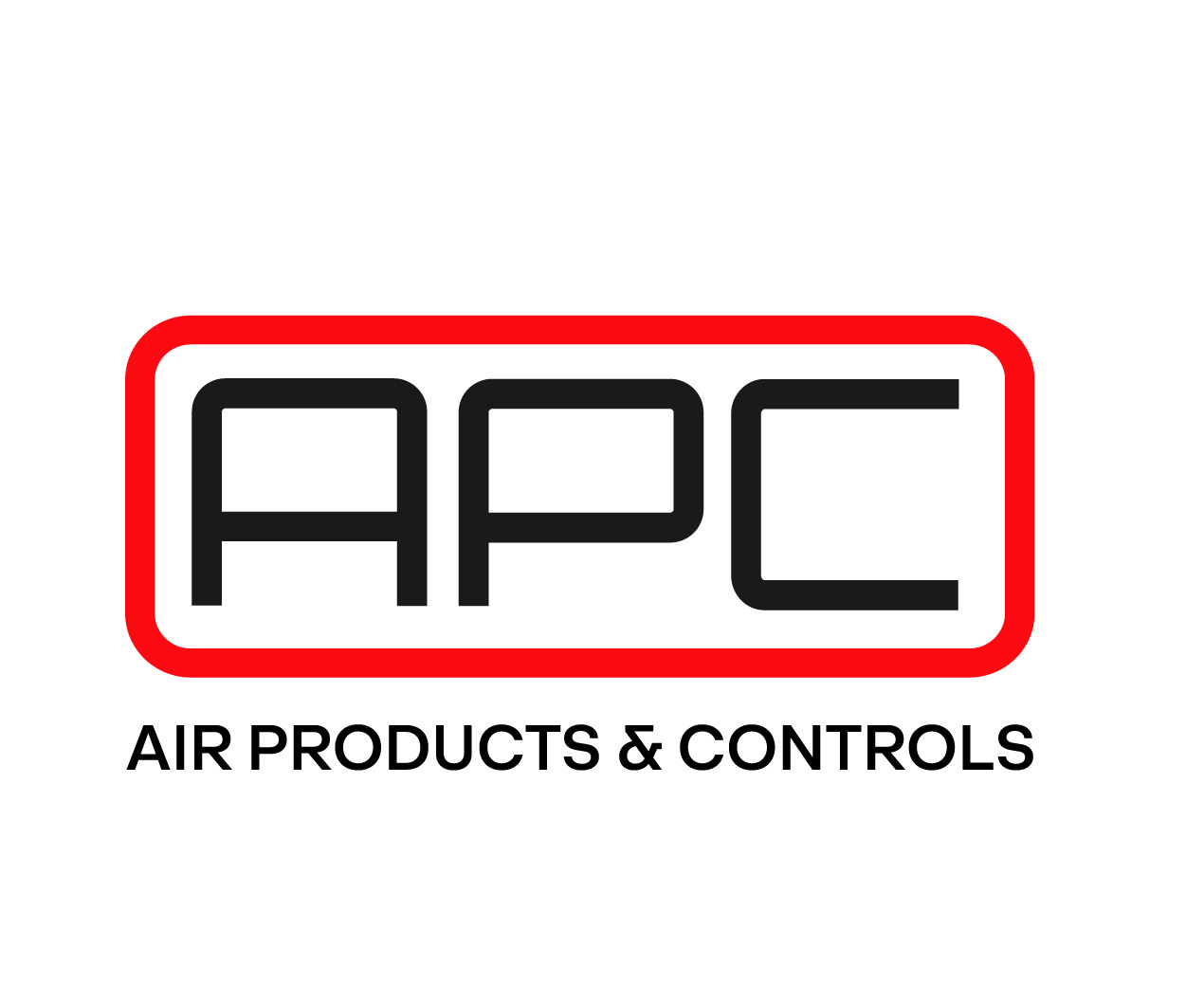 Air Products and Controls