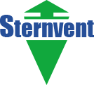 Sternvent