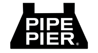 Pipe Pier
