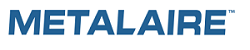 Metalaire