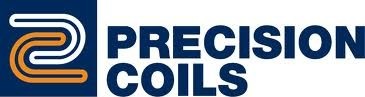 Precision Coils