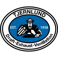 Tjernlund